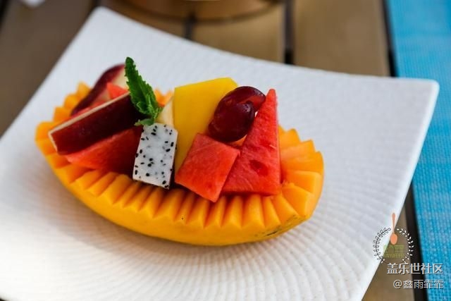 三亞旅游吃飯不踩雷，人均百元，親測(cè)五星享受，一輩子難忘