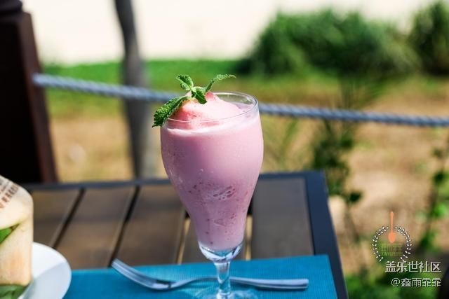 三亞旅游吃飯不踩雷，人均百元，親測(cè)五星享受，一輩子難忘