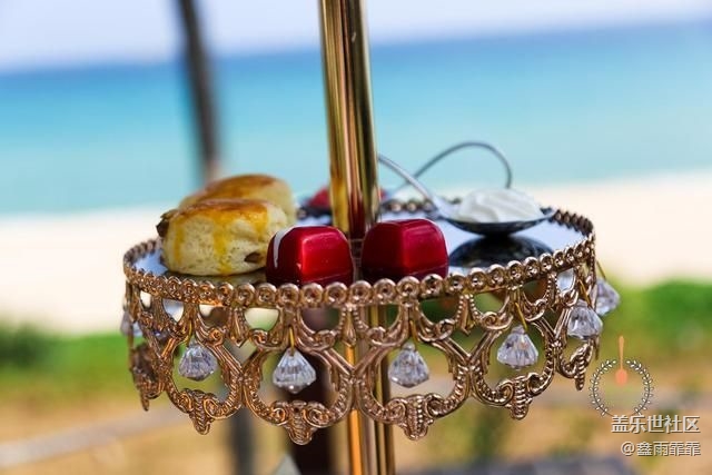 三亞旅游吃飯不踩雷，人均百元，親測(cè)五星享受，一輩子難忘