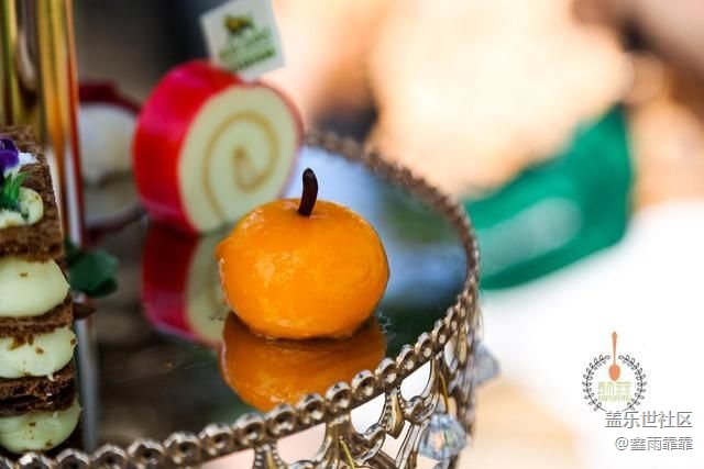 三亞旅游吃飯不踩雷，人均百元，親測(cè)五星享受，一輩子難忘