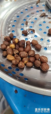 空氣炸鍋美食