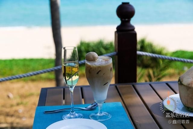 三亞旅游吃飯不踩雷，人均百元，親測(cè)五星享受，一輩子難忘