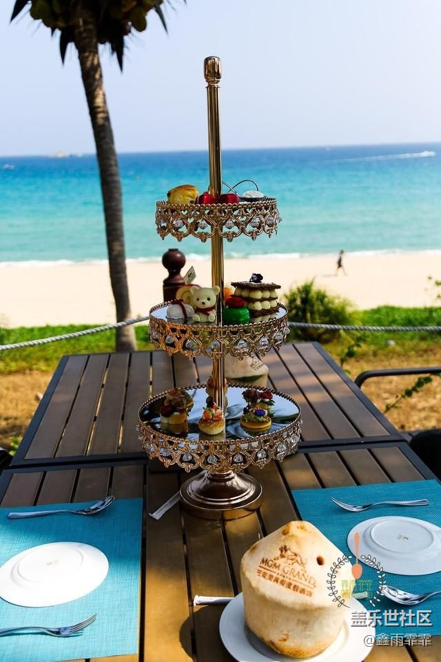 三亞旅游吃飯不踩雷，人均百元，親測(cè)五星享受，一輩子難忘