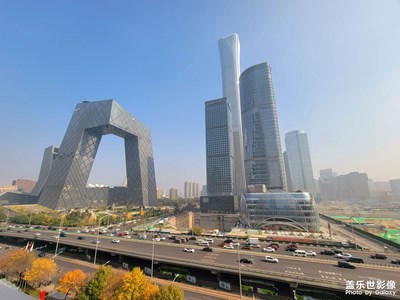 北京 北京