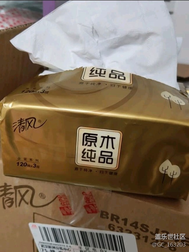 【我的雙11成果】