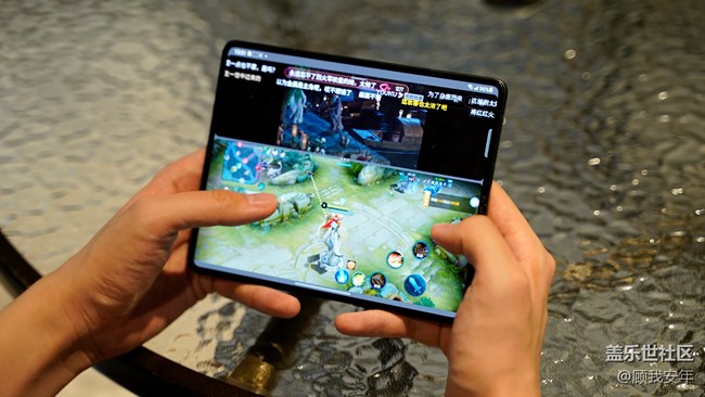 小功能大作用，定制你的多媒體音量