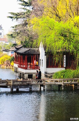 【S21U記錄瞬間美好】