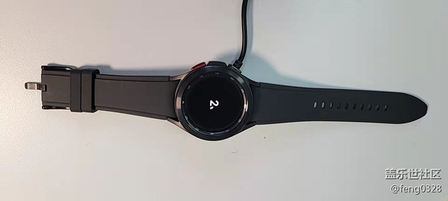 【Galaxy Watch4系列星粉體驗團(tuán)】+百變角色開啟便利健康生活 【Galaxy Watch4系列星粉體驗團(tuán)】+百變角色開啟便利健康生活