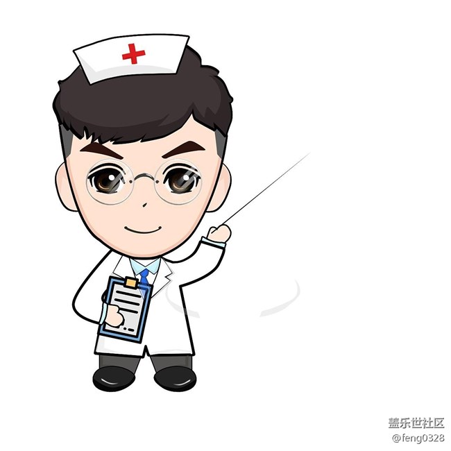 【Galaxy Watch4系列星粉體驗團(tuán)】+百變角色開啟便利健康生活