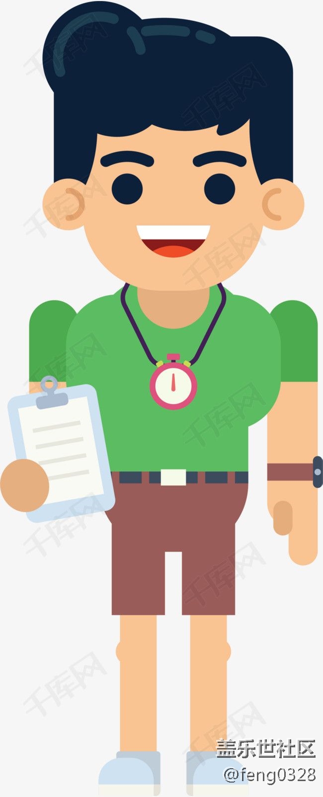 【Galaxy Watch4系列星粉體驗團(tuán)】+百變角色開啟便利健康生活