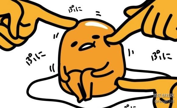 【Galaxy Watch4系列星粉體驗團(tuán)】+百變角色開啟便利健康生活