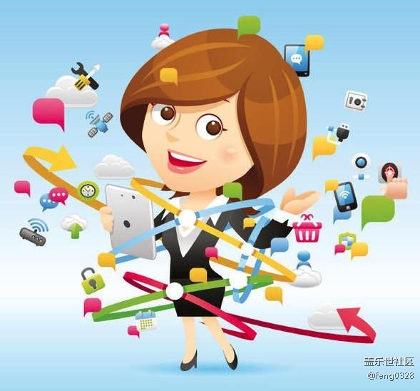 【Galaxy Watch4系列星粉體驗團(tuán)】+百變角色開啟便利健康生活