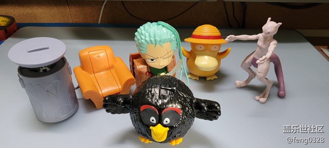 【Galaxy Watch4充電器創(chuàng)意改造】+帶上watch小平頭炸蛋黑