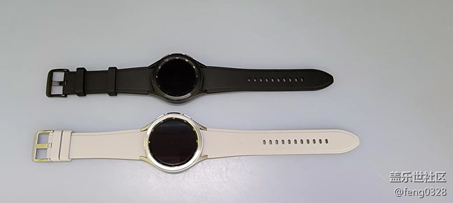 【Galaxy Watch4系列星粉體驗團(tuán)】+百變角色開啟便利健康生活 【Galaxy Watch4系列星粉體驗團(tuán)】+百變角色開啟便利健康生活