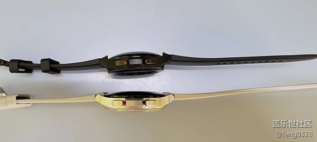 【Galaxy Watch4系列星粉體驗團(tuán)】+百變角色開啟便利健康生活 【Galaxy Watch4系列星粉體驗團(tuán)】+百變角色開啟便利健康生活