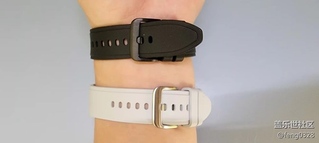 【Galaxy Watch4系列星粉體驗團(tuán)】+百變角色開啟便利健康生活 【Galaxy Watch4系列星粉體驗團(tuán)】+百變角色開啟便利健康生活