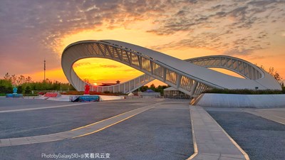 已開獎【蓋樂世影像周賽第216期】——創(chuàng)意生活