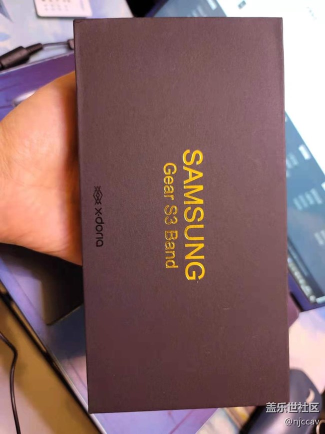 在線上買到假應該找那個處理？