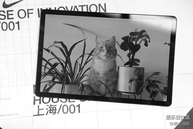 【我的三星好物分享】我的三星全家桶