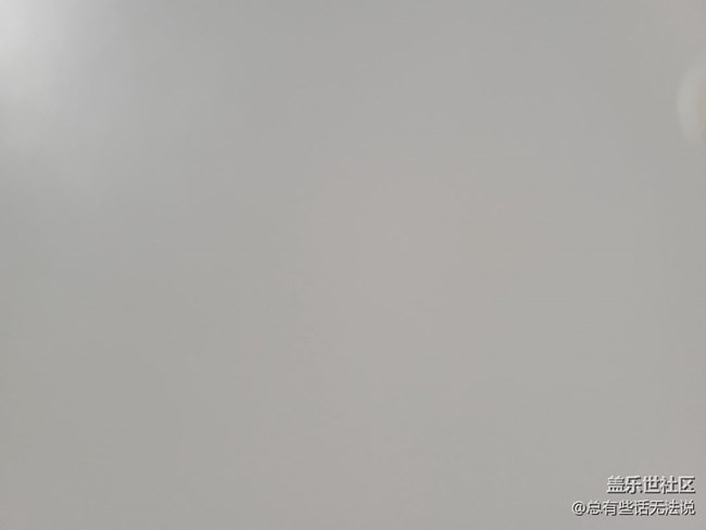 【簡(jiǎn)單的黑白灰】純純的黑白灰