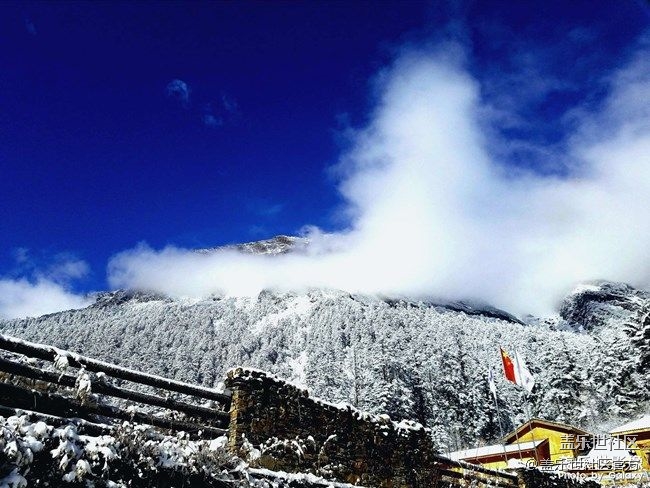 《每周星鮮事》 第87期:數(shù)據(jù)遷移，登記領(lǐng)2000星鉆