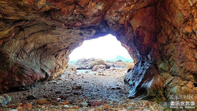 《每周星鮮事》 第87期:數(shù)據(jù)遷移，登記領(lǐng)2000星鉆