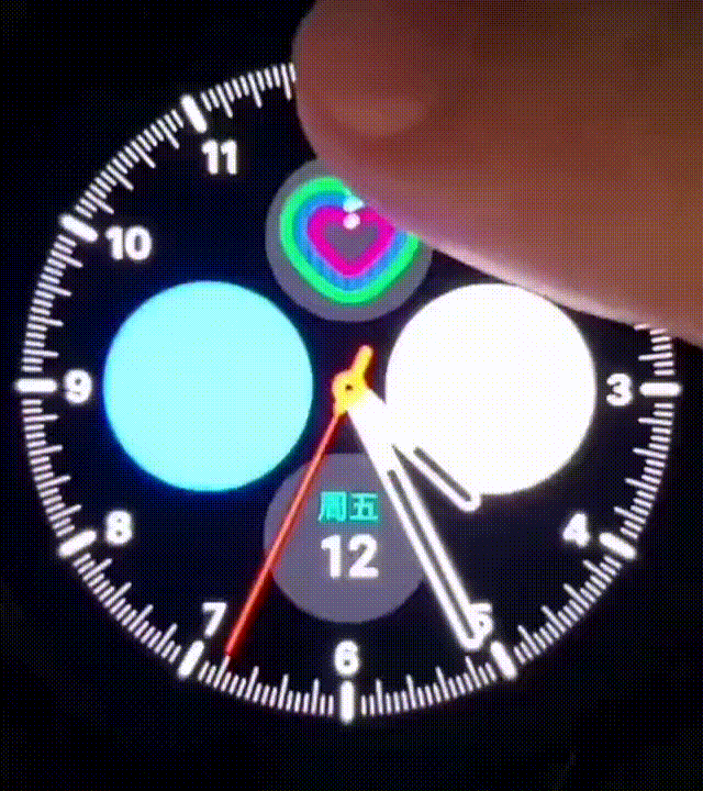 取快遞.gif 取快遞.gif