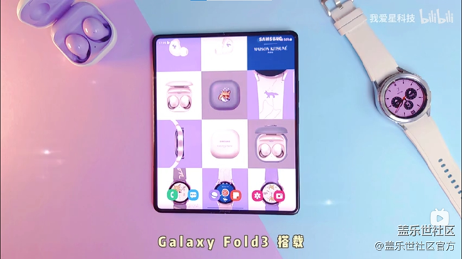 《每周星鮮事》 第87期: