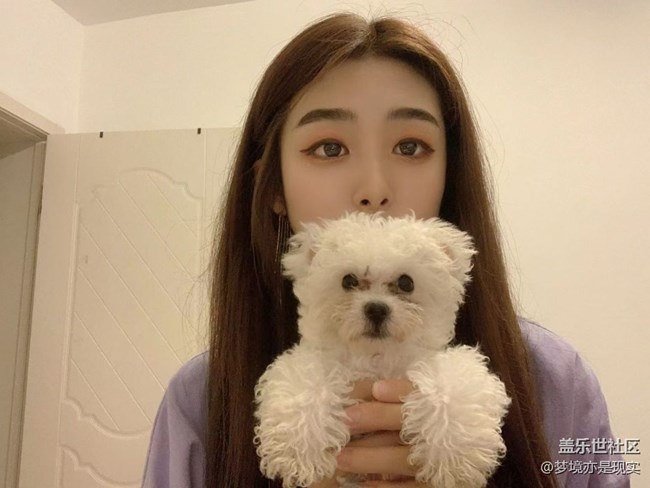 【寵物】我家的小成員