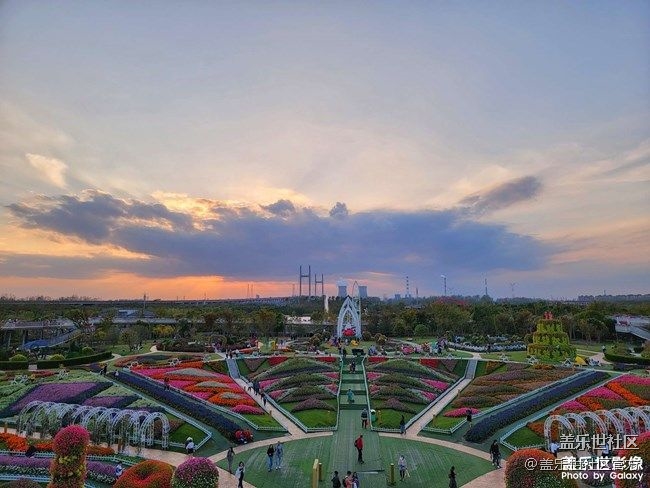 《每周星鮮事》 第87期:數(shù)據(jù)遷移，登記領(lǐng)2000星鉆