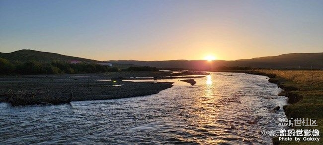 《每周星鮮事》 第87期:數(shù)據(jù)遷移，登記領(lǐng)2000星鉆