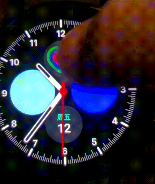 音樂切換.gif 音樂切換.gif