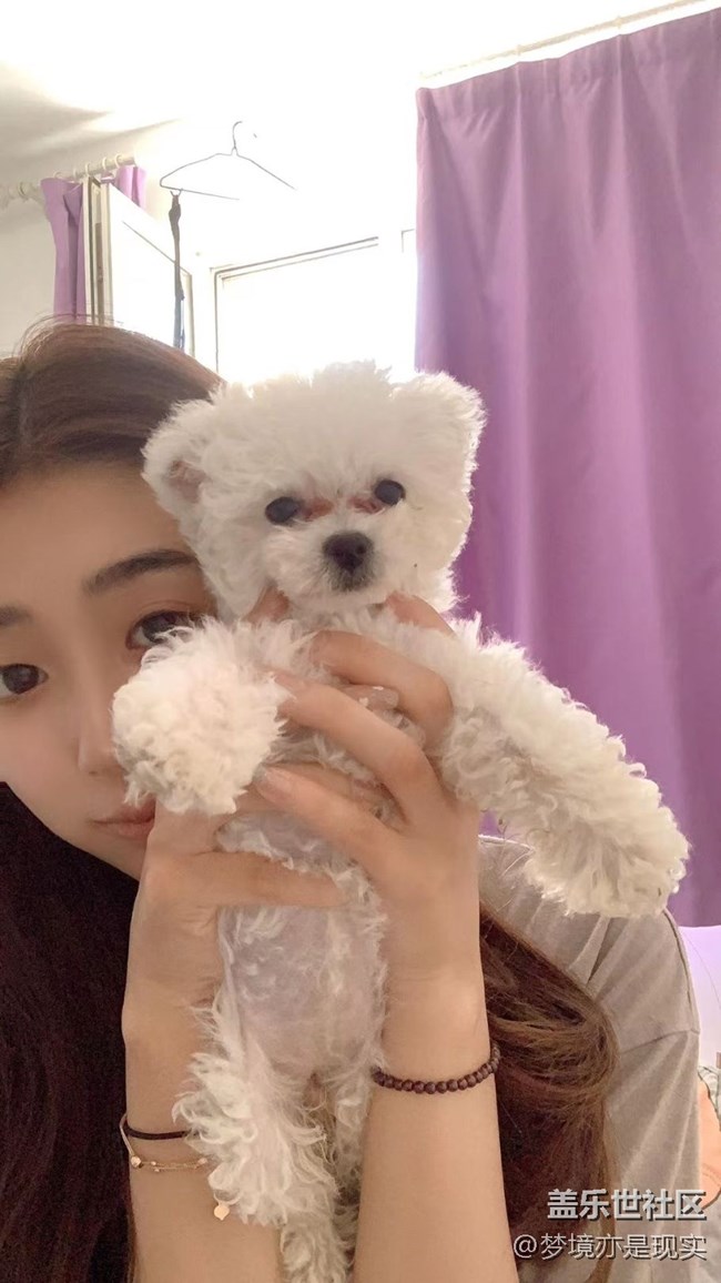 【寵物】我家的小成員