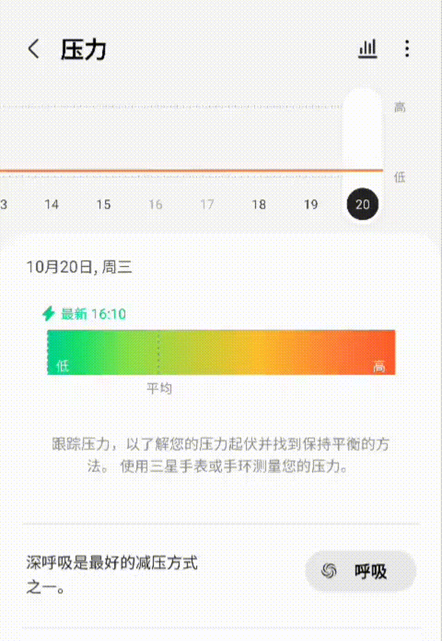 壓力曲線.gif 壓力曲線.gif