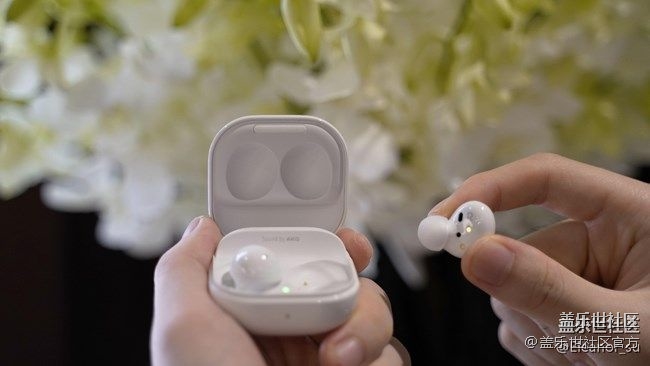 《每周星鮮事》 第87期: