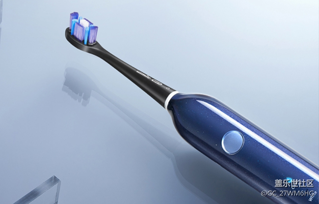 健康師危害總結(jié)：電動牙刷會不會損壞牙齒？