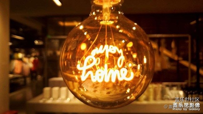 《每周星鮮事》 第87期:數(shù)據(jù)遷移，登記領(lǐng)2000星鉆