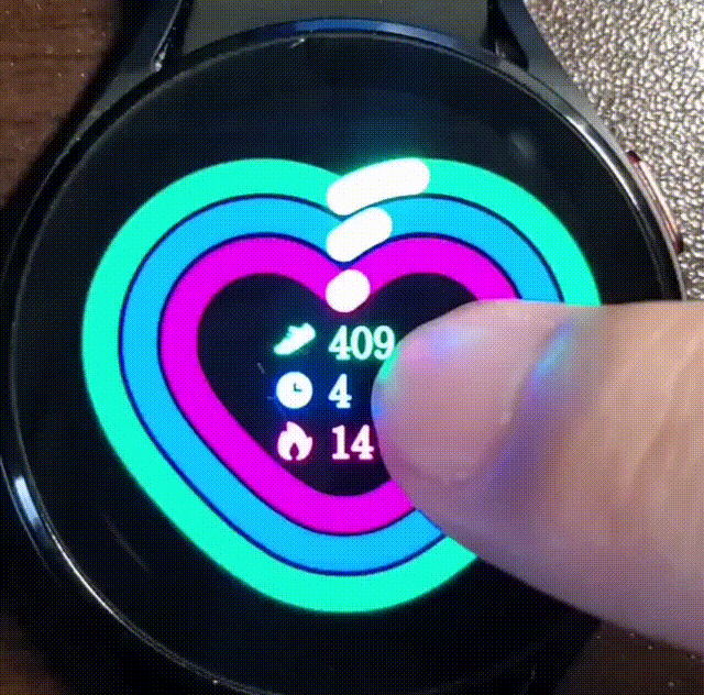 DIY合并.gif DIY合并.gif