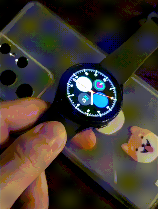 無線充電.gif 無線充電.gif