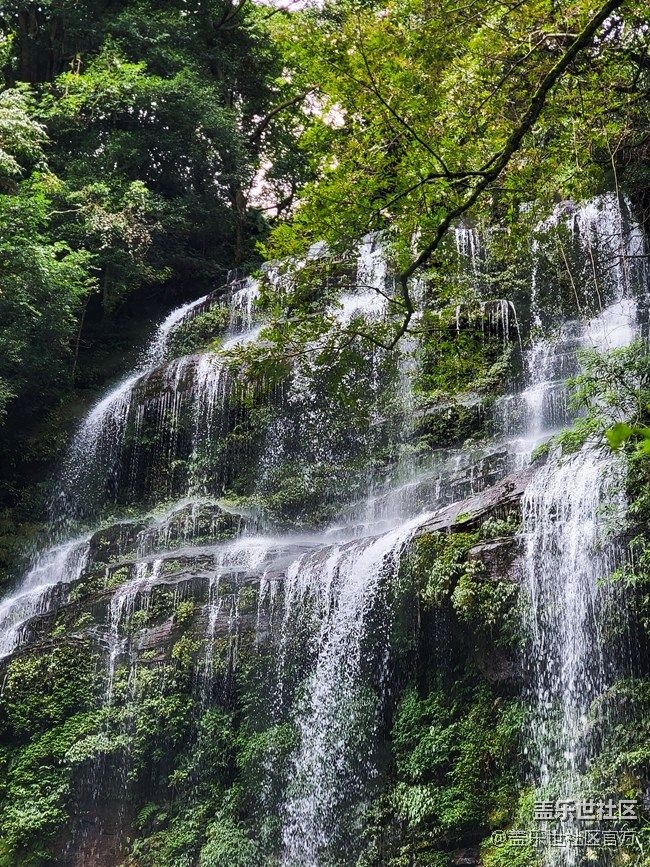 《每周星鮮事》 第87期:數(shù)據(jù)遷移，登記領(lǐng)2000星鉆