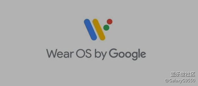 【Galaxy Watch4系列星粉體驗(yàn)團(tuán)】新一代，不一樣的星體驗(yàn)