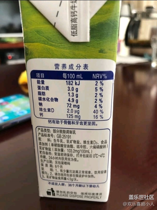 【我的雙11成果】