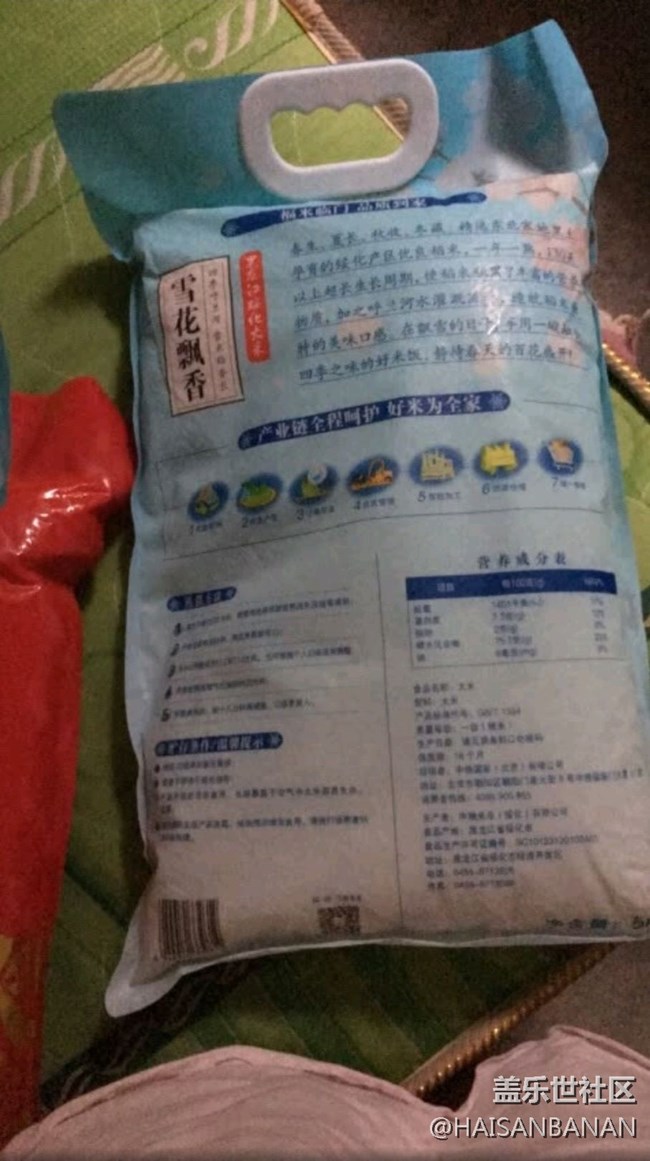 【我的雙11成果】