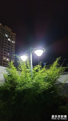隨拍。。