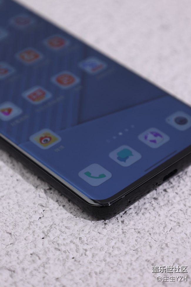 【三星S21 Ultra 5G】隨手拍圖賞