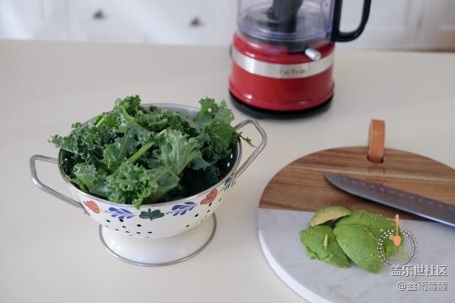 沒有胃口吃飯，想喝這口，營養(yǎng)有活力，一天不喝想得慌