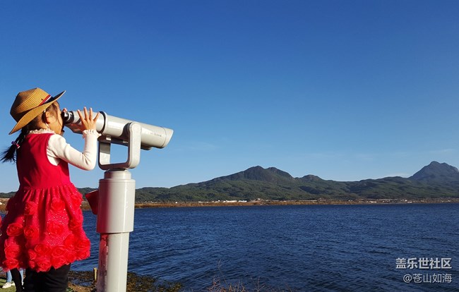 [冬日暖陽(yáng)]—彩云之南