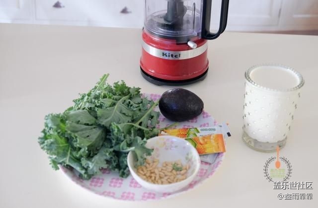 沒有胃口吃飯，想喝這口，營養(yǎng)有活力，一天不喝想得慌