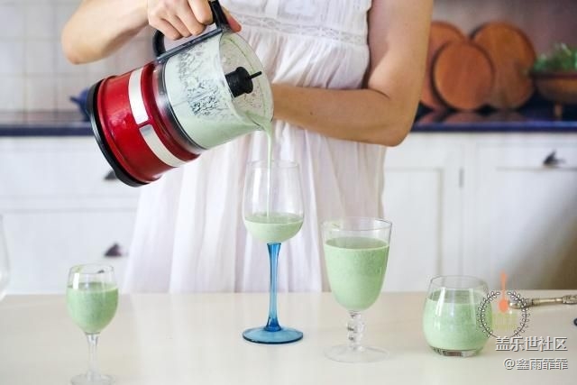 沒有胃口吃飯，想喝這口，營養(yǎng)有活力，一天不喝想得慌