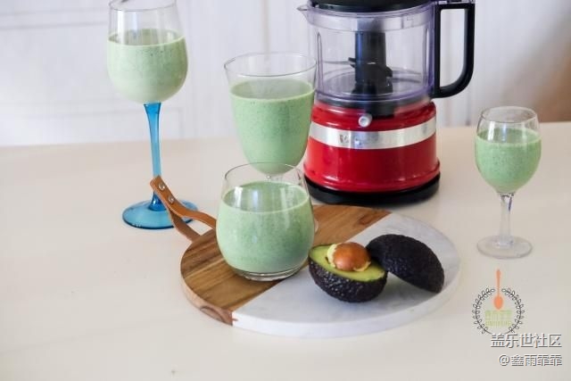 沒有胃口吃飯，想喝這口，營養(yǎng)有活力，一天不喝想得慌